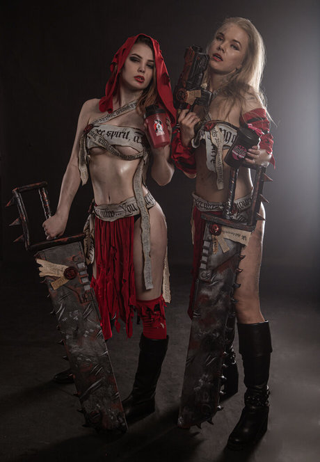 裸ヨガオンリーファンズ 無料ヌード 写真