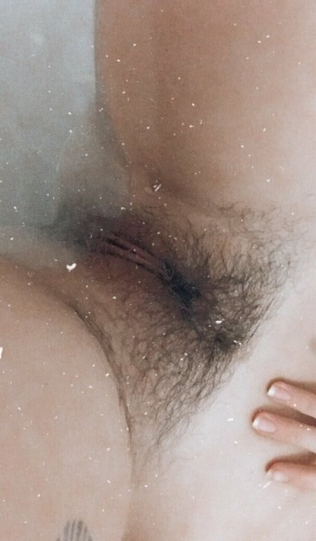 美しいティーンオンリーファン パーフェクト 写真