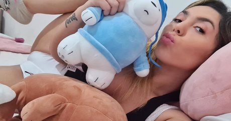 ビーチセックスオンリーファンズ ホットxxx 写真