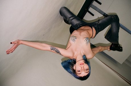 techno sqrt 美しいスター 画像