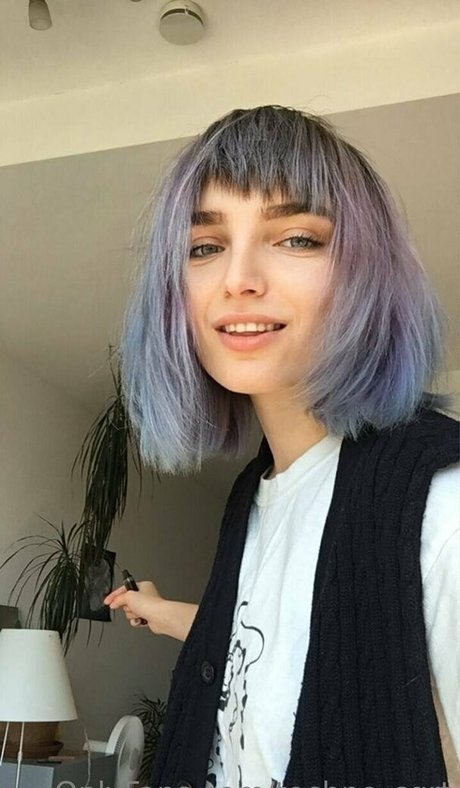 techno sqrt 最高のモデル 写真