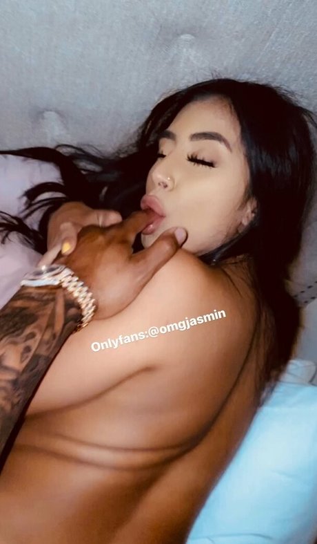 射精パパオンリーファンズ ホットセックス 写真