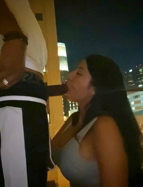 Princess Jasmin かわいいスター ギャラリー