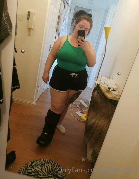 cuxmsxlxut かわいいポルノスター ギャラリー