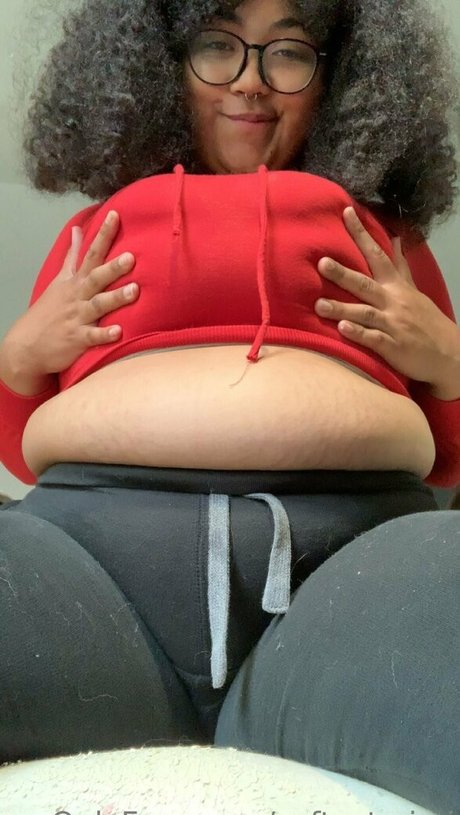 softestmimi ポルノスター エロティック 写真