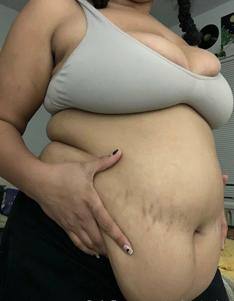 softestmimi ポルノスター 無料 写真