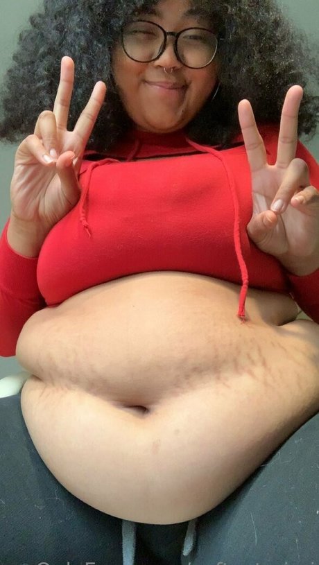 softestmimi ホットなモデル 写真