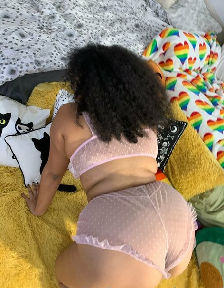 softestmimi スター 裸 写真