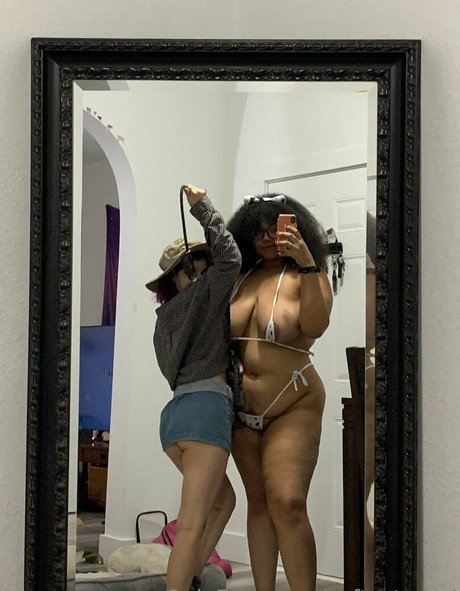 softestmimi 最高のスター 写真