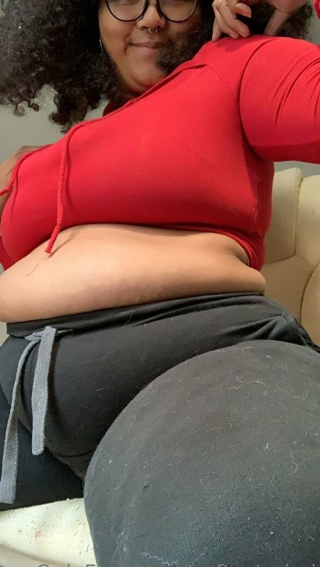 softestmimi セックスモデル 写真