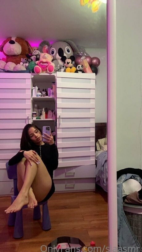 射精パパオンリーファンズ 美しいxxx 写真