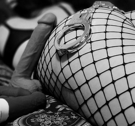 spilledwine420 ホットモデル 画像