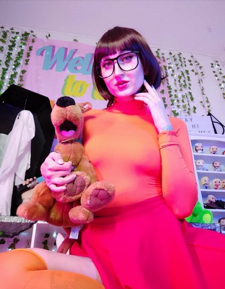 magnea 高品質女優 写真