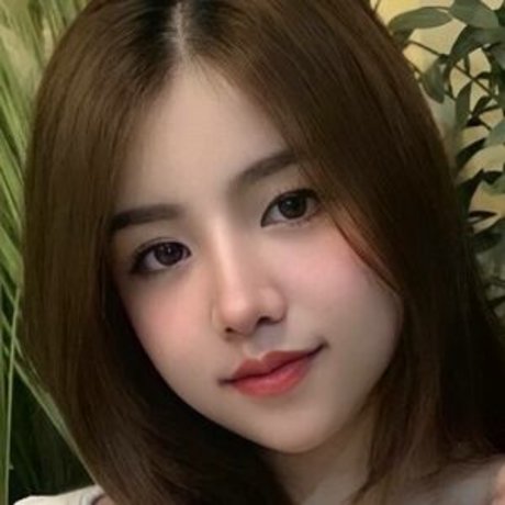 フェラチオ 射精 オンリーファンズ ポルノ 画像