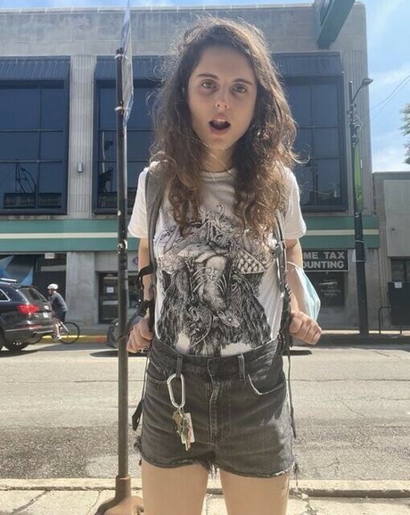 パパ ゲイ オンリーファンズ 美しい裸 写真