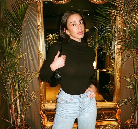 Liron Swisa 最高のポルノスター 写真