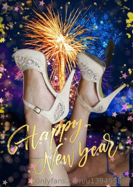 ラテン系ママオンリーファンズ HD アーカイブ