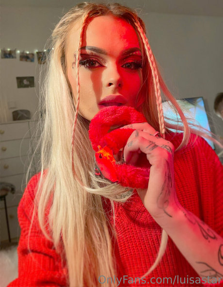 制服オンリーファン 素敵 アーカイブ