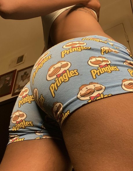 its sliim スターセックス ギャラリー