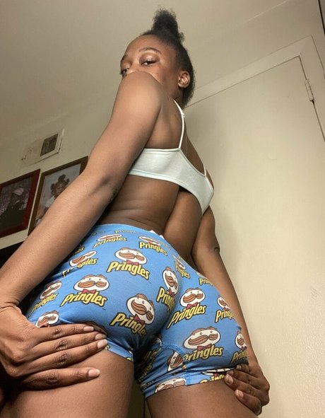 its sliim ポルノスター HD 画像