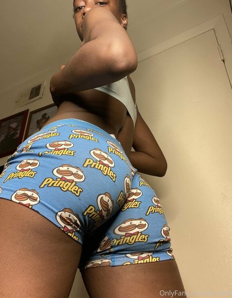 its sliim ホットスター 写真