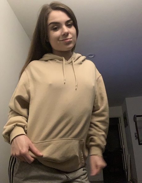 アマチュア DP オンリーファンズ 美しいヌード 画像