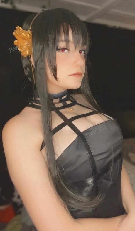 黒のランジェリーオンリーファンズ 無料セクシー 写真