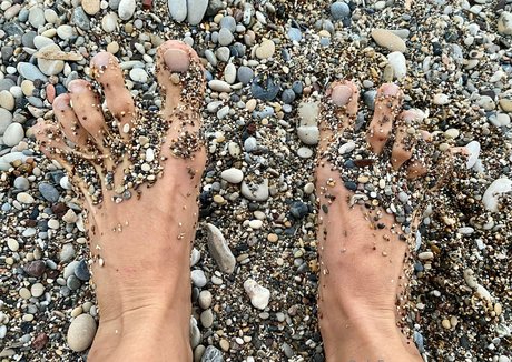 カッククイーンオンリーファンズ アートポルノ ギャラリー