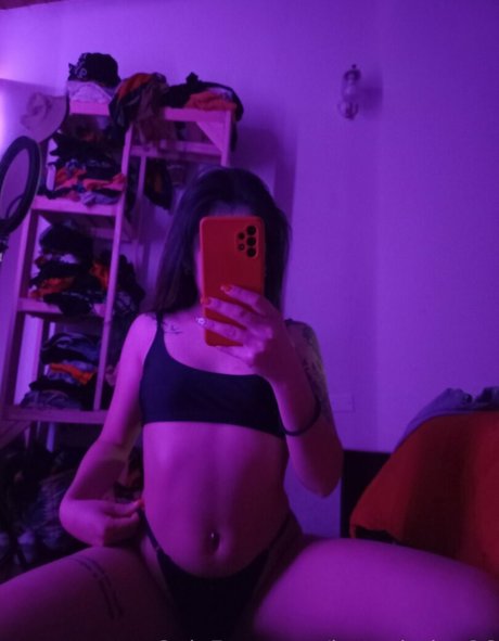 hornylatina26 HDモデル アーカイブ