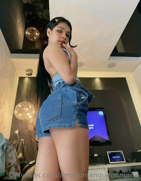 ブラジルの熟女オンリーファンズ ポルノ 画像