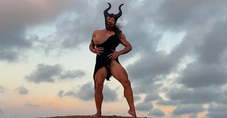 オタクなティーンのオンリーファンズ アートxxx 画像