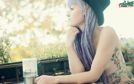 ヌーディストオンリーファンズ 美しいヌード アーカイブ