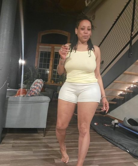 アジアンシャワー オンリーファンズ セクシーxxx 画像