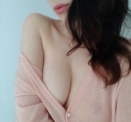 llucky 22 トップスター 写真