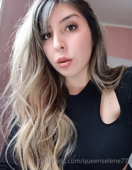camilleadams ポルノスター アダルト 写真