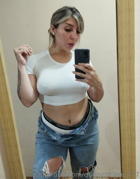 camilleadams top profile image