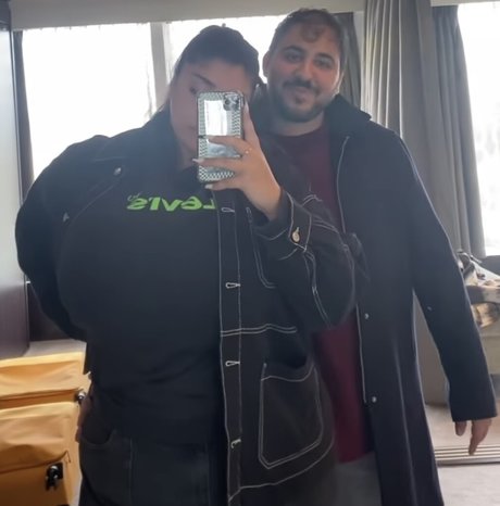 Yuval ポルノスター 写真