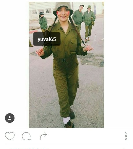 Yuval 女優 アーカイブ