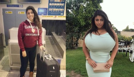 Yuval 美しいスター 写真