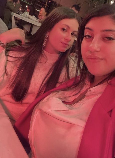 Yuval 無料モデル 写真