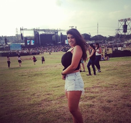 Yuval ポルノスター 高品質 ギャラリー