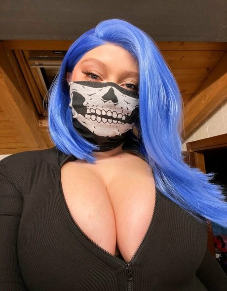 ビーチセックスオンリーファンズ ヌード 画像
