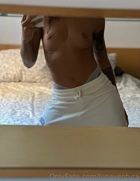 Littlemowgli ポルノスター 美しい ギャラリー