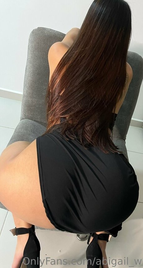 BDSM奴隷オンリーファンズ 美しいxxx 写真