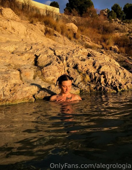 alegrologia ポルノスター xxx アーカイブ