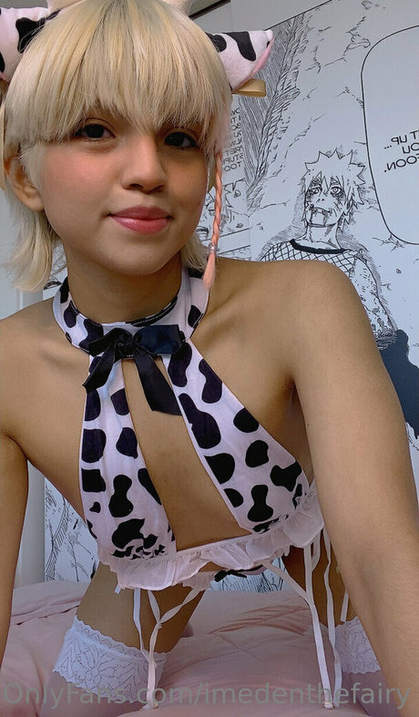 セクシーなラテン系オンリーファンズ アートポルノ 写真