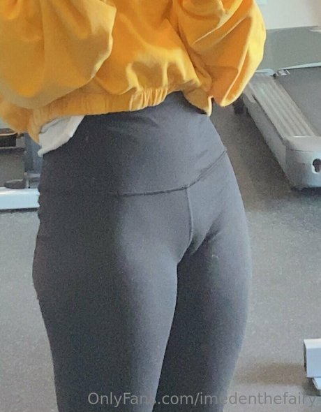 imedenthefairy HD女優 アーカイブ