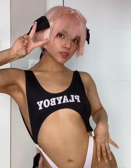 imedenthefairy 完璧な女優 アーカイブ