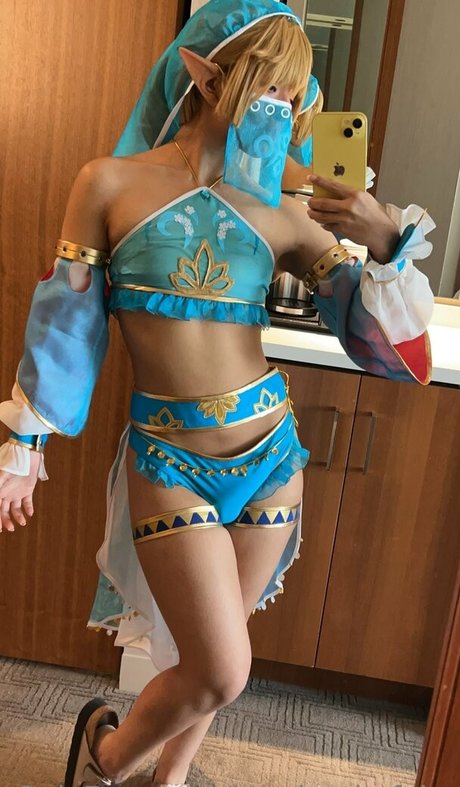 imedenthefairy セックススター アーカイブ