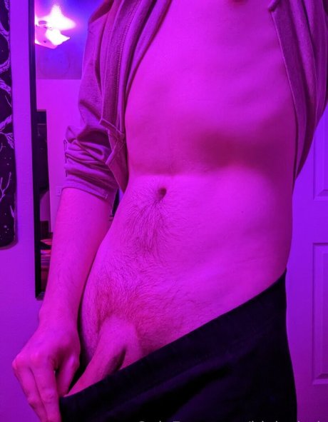 bielzebub ポルノスター アダルト アーカイブ